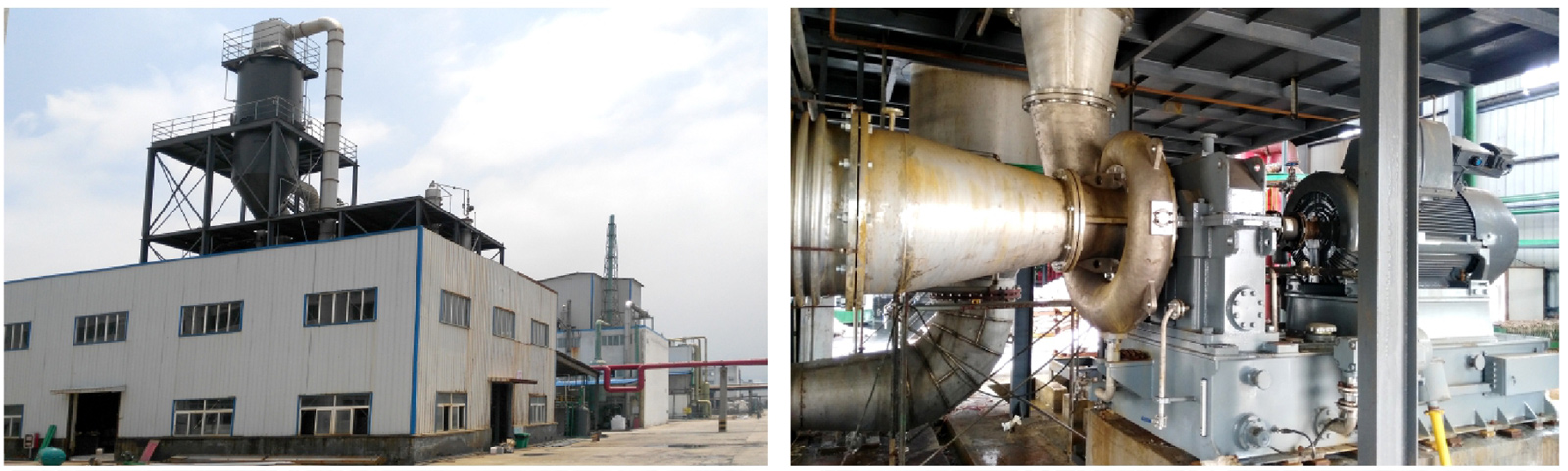 16904541845195.jpg 3.jpg