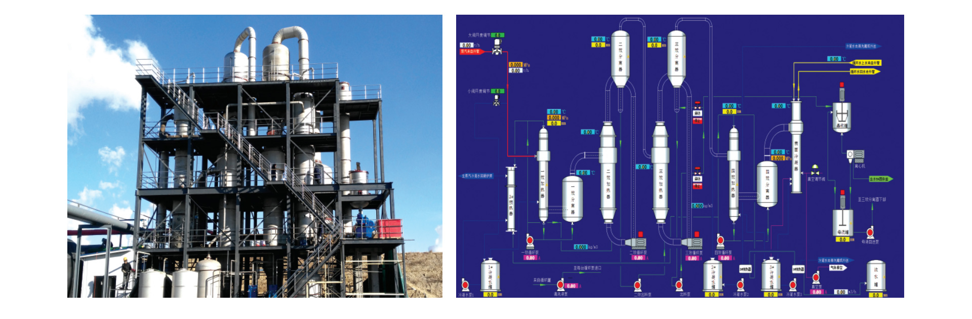 16904566156325.jpg 4.jpg