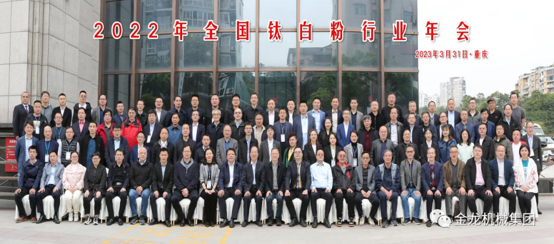 16909466346452.png 2.png